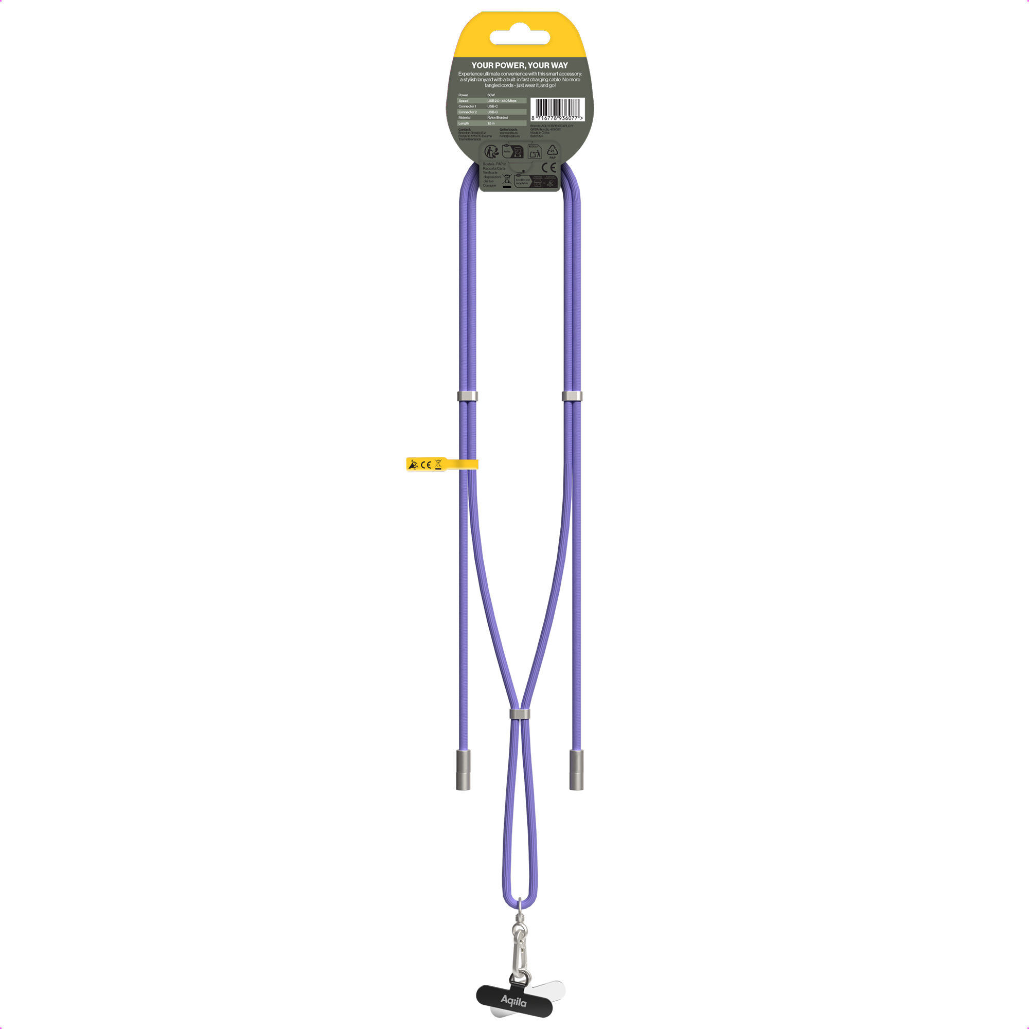 03_aq25_lanyard_packaging_back_purple-usb-c