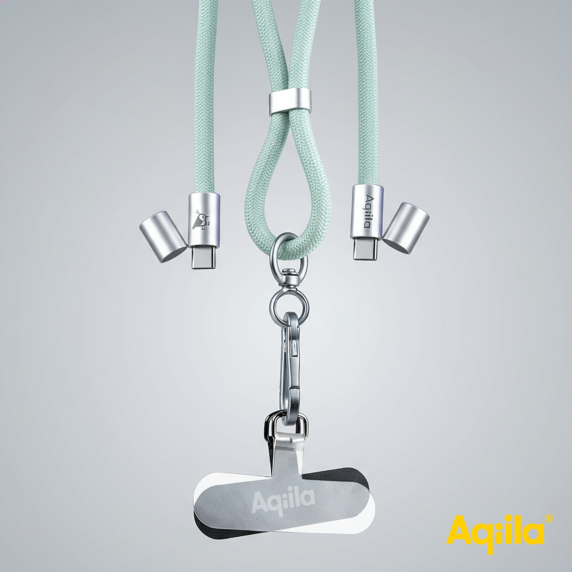 04_aq25_lanyard_close-up_turqoise_usb-c
