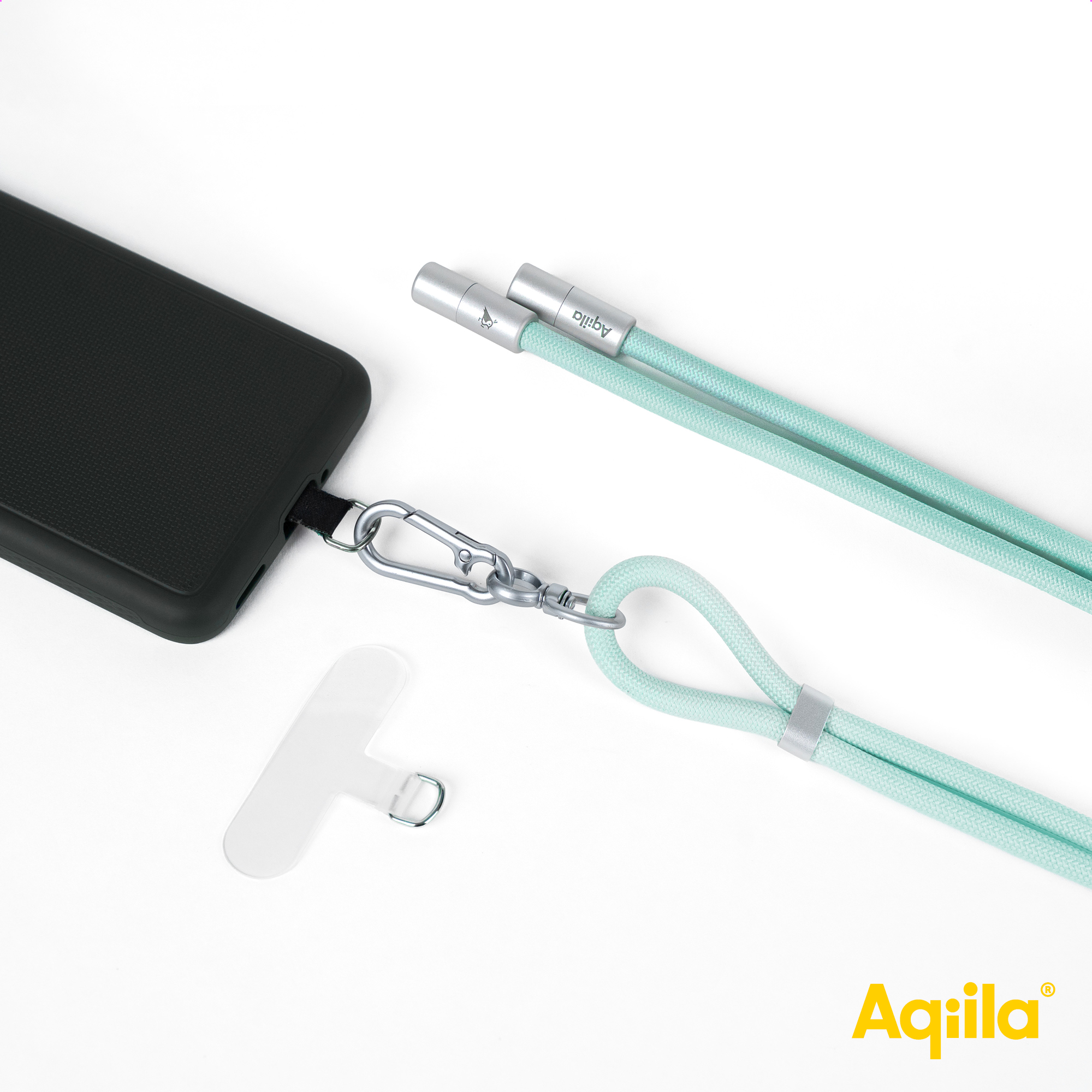 05_aq25_lanyard_package_turqoise