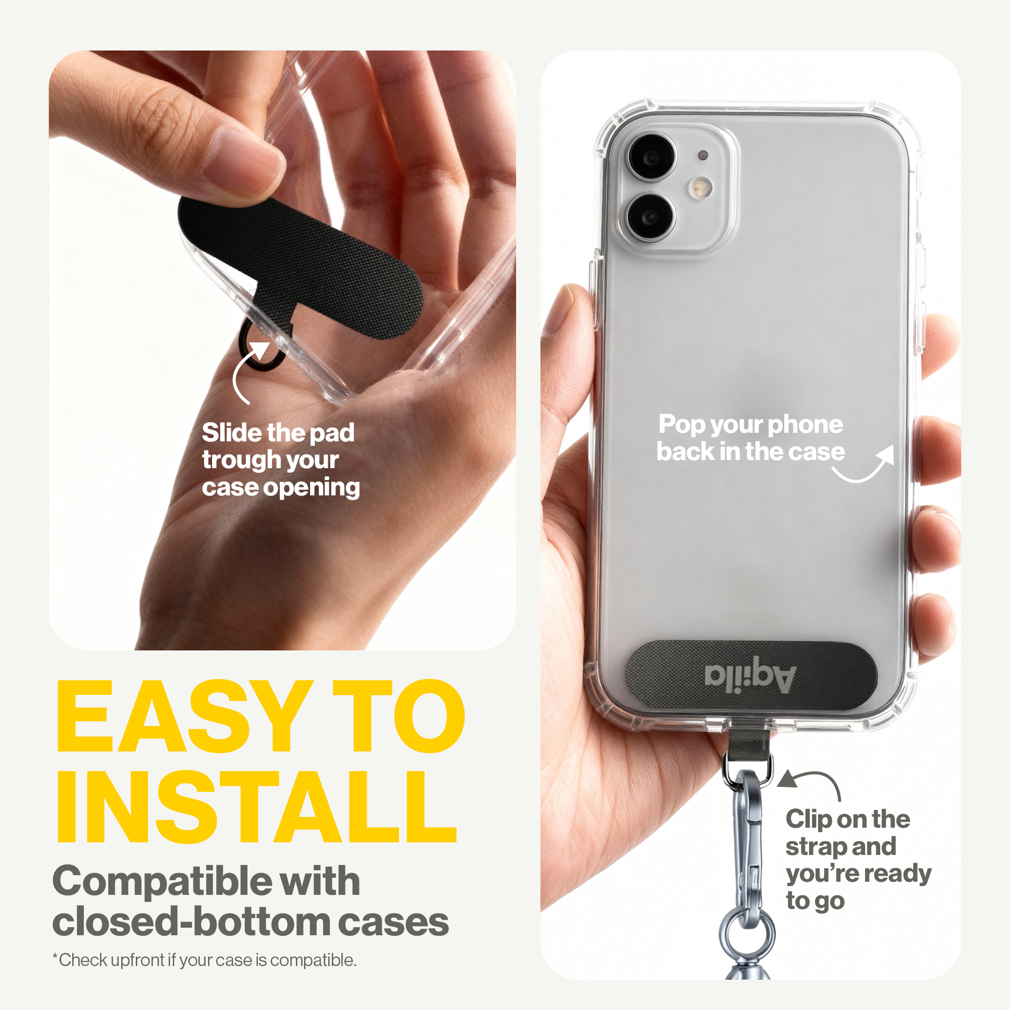 08_aq25_lanyard_easytoinstall_silver