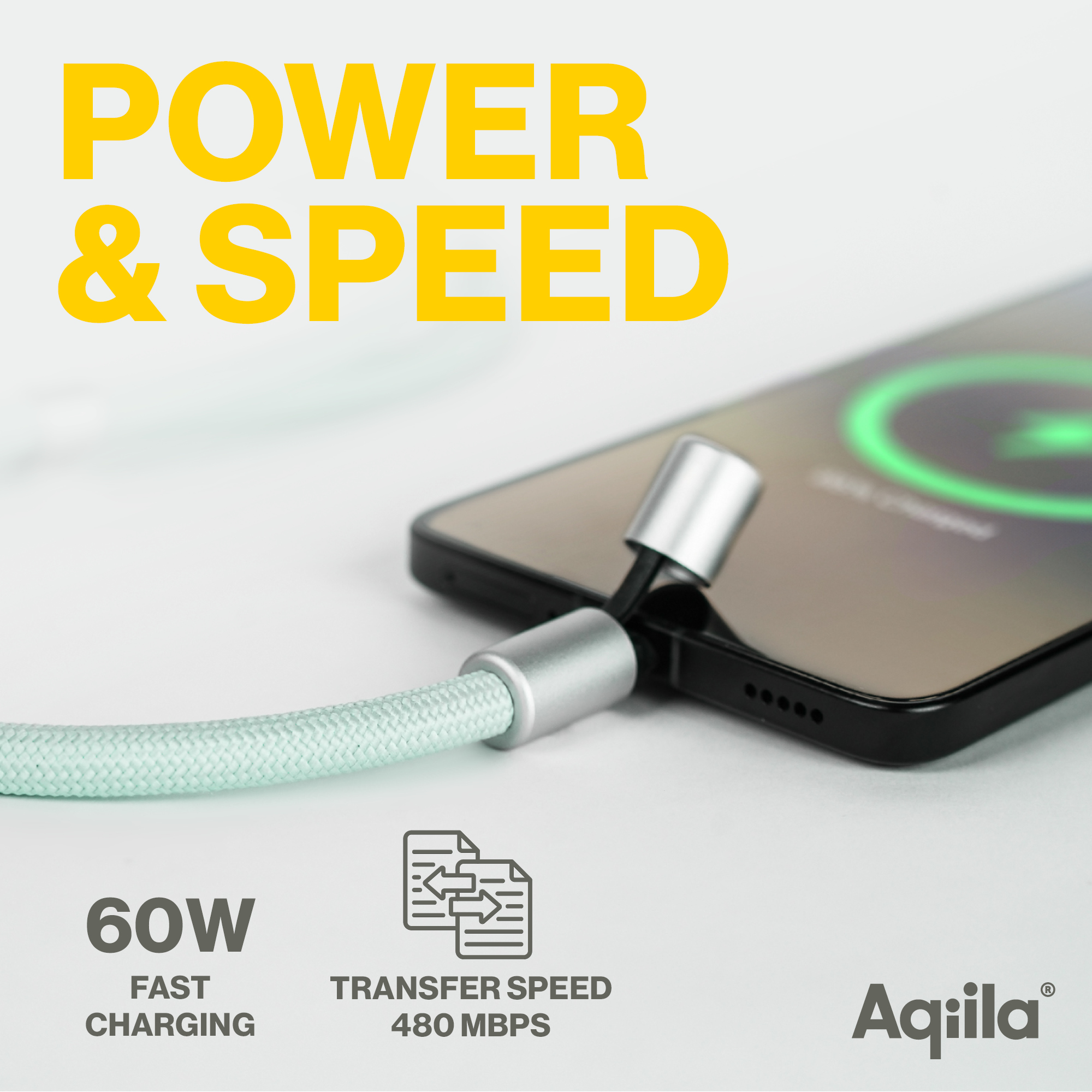 09_aq25_lanyard_usb-c_power_turqoise